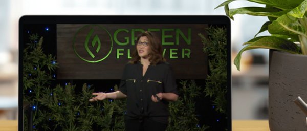 Career Development Videos