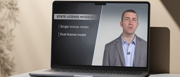 Entrepreneurship Videos